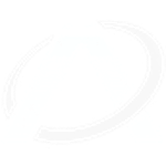 TheAvancer