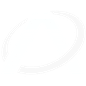 TheAvancer