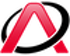 TheAvancer