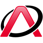Page Title icon